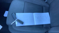 Nissan Qashqai 1.3 DiG-T MH N-Connecta 5dr Petrol Hatchback